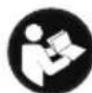 Trend T7E - OPERATING INSTRUCTIONS - 1