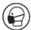 Trend T7E - SYMBOLS - 5