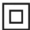 Trend T7E - SYMBOL - 4