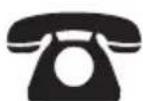 Trend T7E - SYMBOL - 6