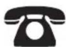 Trend T7E - SYMBOL - 8