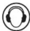 Trend T7E - SYMBOL - 3