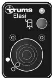 TRUMA Trumatic C 4002 - Accesorios - 3