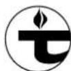 TRUMA Trumatic C 4002 - ruma - 1