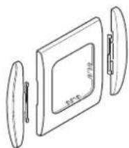 TRUMA Trumatic C 4002 - Accessories - 6