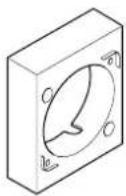 TRUMA Trumatic C 4002 - Accessori - 5