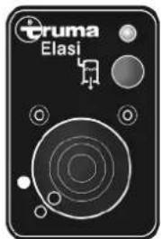 TRUMA Trumatic C 4002 - Accessoires - 3