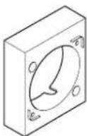 TRUMA Trumatic C 4002 - Accesorios - 5