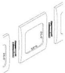 TRUMA Trumatic C 4002 - Accessoires - 7