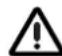 TRUMA Trumatic C 4002 - Algemene veilig- heidsinstructies - 1