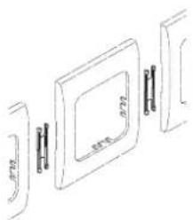 TRUMA Trumatic C 4002 - Accessoires - 7