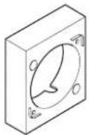 TRUMA Trumatic C 4002 - Accessories - 5