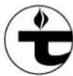 TRUMA Trumatic C 4002 - Utilización de la garantía - 1