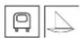 TRUMA Trumatic C 4002 - C 6002: CE-0085AS0122. - 2
