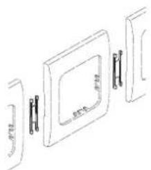 TRUMA Trumatic C 4002 - Accessories - 7