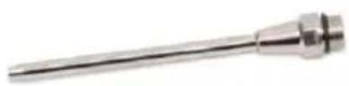 PowerPlus POWX1731 - 5