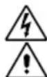 Senco AC24050 - CONEXOES ELETRICAS - 3
