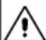 Senco AC24050 - TROUBLE - CAUSES - TROUBLESHOOTING - 3
