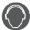 Senco AC24050 - 5