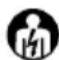 Senco AC24050 - DEMOLIZIONE - 1