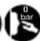 Senco AC24050 - PA3PYUBAHAE - 3
