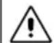 Senco AC24050 - Dispositifs de securite appliques - 1
