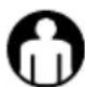 Senco AC24050 - ADDRESSES SAFETY WARNINGS - 2