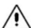 Senco AC24050 - TILLEGGSVEDLIKEHOLD - 4