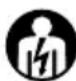 Senco AC24050 - ADDRESSES SAFETY WARNINGS - 4