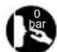 Senco AC24050 - OPBEVARING - 1