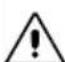 Senco AC24050 - Positionnement - 1