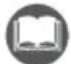 Senco AC12824 - MANUALENS BETYDELSE - 2