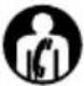 Senco AC12824 - TROUBLE - CAUSES - TROUBLESHOOTING - 6