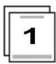 Senco AC12824 - Entretien courant - 4