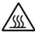 Senco AC12824 - SAFETY MARKING - 3