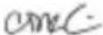 Senco AC12824 - EN1012-1:2010 - 7