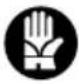 Senco AC12824 - PERSONLIG SKYDDSUTRUSTNING (PPE) - 2
