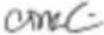 Senco AC12824 - EN1012-1:2010 - 6