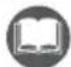 Senco AC12824 - MANUALENS BETYDNING - 1