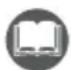Senco AC12824 - DÔLEŽITOSŤ PRÍRUČKY - 2