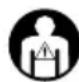 Senco AC12824 - DIRECCIONES - 5