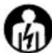 Senco AC12824 - ADDRESSEES SAFETY WARNINGS - 4