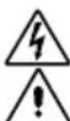 Senco AC12824 - CONEXIUNI ELECTRICE - 4