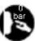 Senco AC12824 - TROUBLE - CAUSES - TROUBLESHOOTING - 4