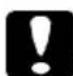 Senco AC33024 - Signalernes betydning: - 8