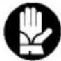 Senco AC33024 - ECHIPAMENT INDIVIDUAL DE PROTECTIE (PPE) - 2
