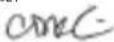 Senco AC33024 - CE ETİKETİ - 5