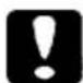 Senco AC33024 - GEWOON ONDERHOUD - 3
