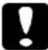 Senco AC33024 - OPPSTART ETTER N∅DSTOPP - 1