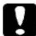 Senco AC33024 - ANOMALIAS - CAUSAS - SOLUCCIONES - 1